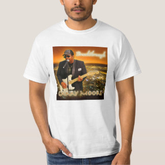 Breakthrough T-Shirt