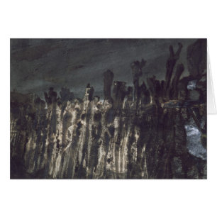 Breakwater in Jersey