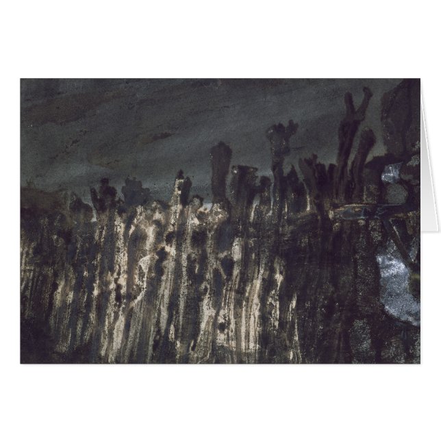 Breakwater in Jersey (Front Horizontal)