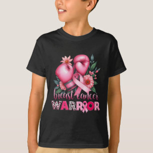 Breast Cancer 15 Years Survivor Of Being Breast Ca T-Shirt