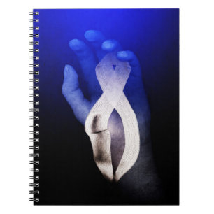 Breast cancer 2013 notebook