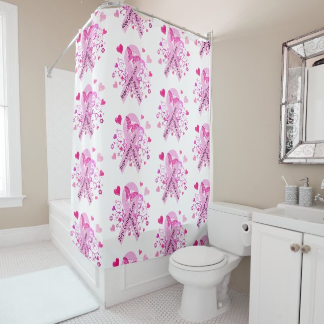 Breast Cancer Awareness (In Situ)