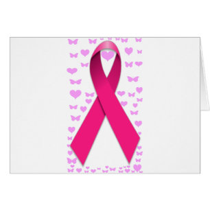 Breast Cancer Awareness_