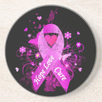 Breast Cancer Awareness