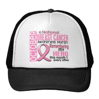 Breast Cancer Awareness Month October Gifts - T-Shirts, Art, Posters ...