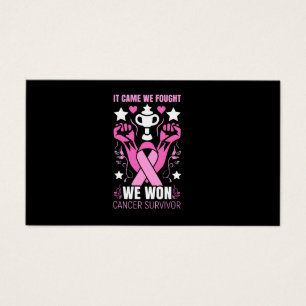 breast cancer awareness quotes