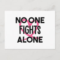 Breast Cancer Awareness Ribbon