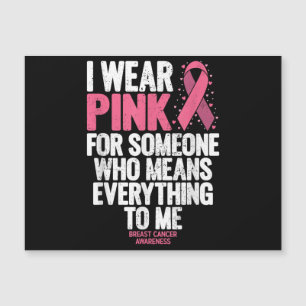 Breast Cancer Awareness Shirts for Family Breast C