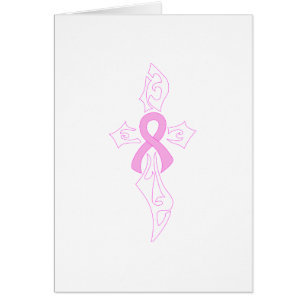 Breast Cancer Cross