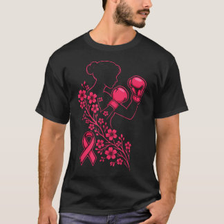 Breast Cancer Shirts Women Breast Cancer Awareness