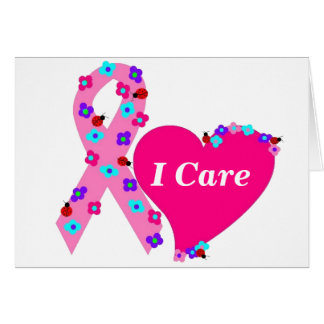 Breast Cancer Support
