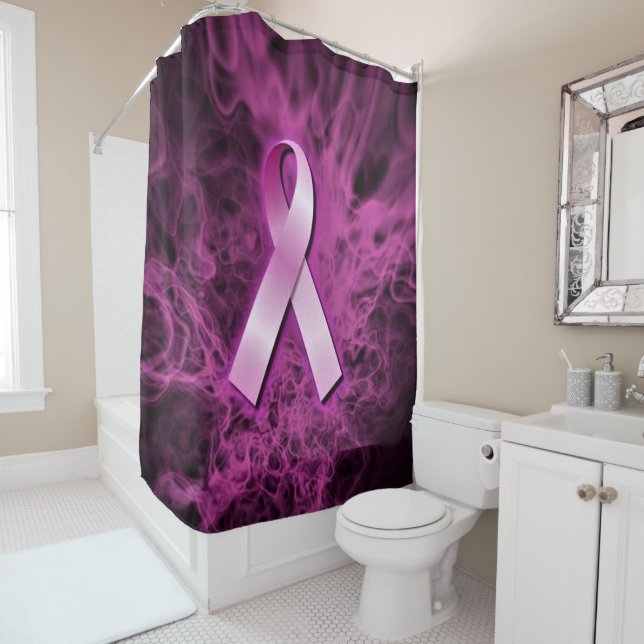 Breast Cancer Survivor  (In Situ)