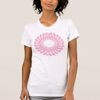 breast cancer T-Shirt