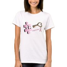 Breast Cancer