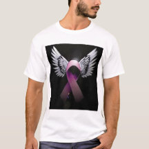 Breast Cancer