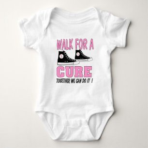 breast cancer t shirts awareness month