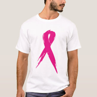 Breast cancer Tshirt