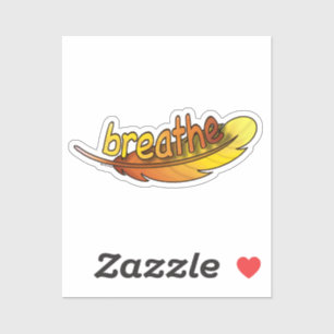 Breathe 