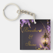 Breathe
