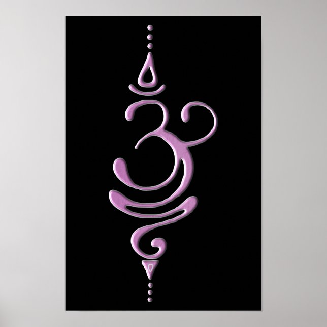 Breathe 5 poster (Front)