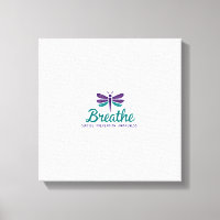 Breathe Dragonfly Suicide Prevention mental health
