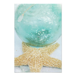 Breathe . . . like water photo print