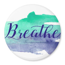 Breathe