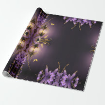 Breathe´n Shine Gift Paper Schmidt Stationery