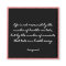 "Breaths" Quote