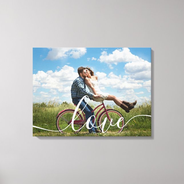 Breathtaking Canvas Prints – Transform Your Walls  (Front)