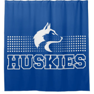 Breckenridge Huskies