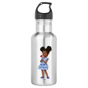 Bree James 532 Ml Water Bottle