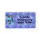 Breeze & Brine Return Address Label