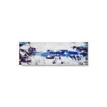 Breeze | Contemporary Abstract Art