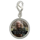 Mémoire Amoureuse De La Photo