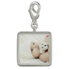 Photo personnalisée