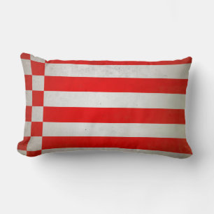 Bremen Lumbar Pillow