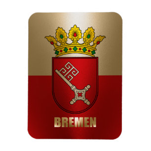 Bremen                                             magnet