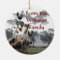 Bremen Musicians Fun Animal Story