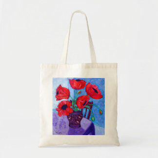 Brendan Loughlin Bag