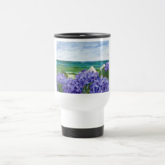 Brendan Loughlin Mug