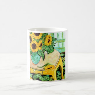 Brendan Loughlin Mug