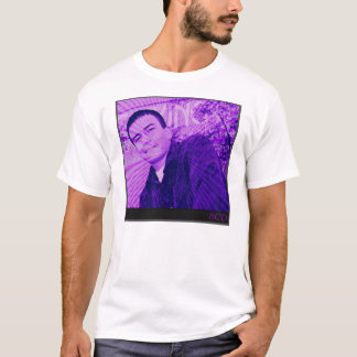 Brendan T-Shirt