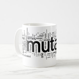 brenner74 coffee mug