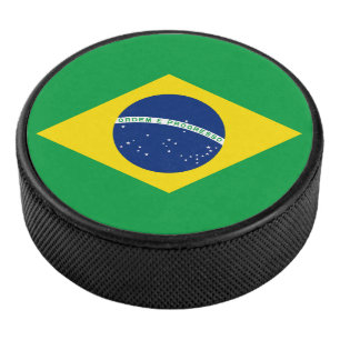 Brésil