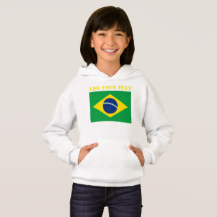 Brésil Coupe du monde de football 2022