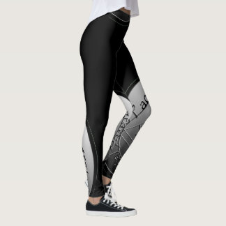 Brésilien Jiu Jitsu PIMA de BJJ Legging