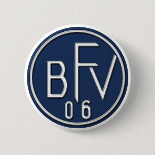 Breslauer FV 06 Button