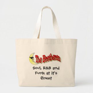 BRETHEREN BAG
