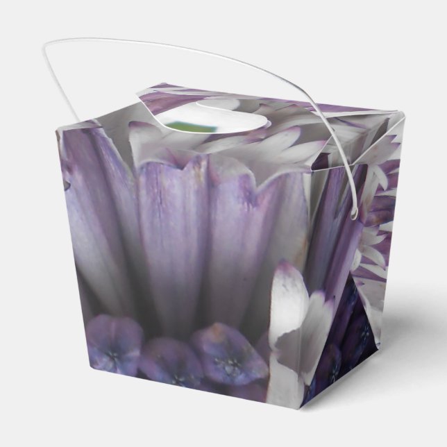 Brett Favor Box (Back Side)